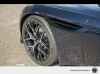 Best price secondhand vehicle DB12 Aston Martin at - Occasions
