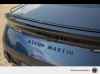 Sale used vehicles DB12 Aston Martin at - Occasions