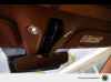 Best price secondhand vehicle DB12 Aston Martin at - Occasions
