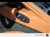 Sale used vehicles DB12 Aston Martin at - Occasions