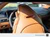 Best price used car DB12 Aston Martin at - Occasions