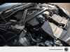 Sale used vehicles DB12 Aston Martin at - Occasions