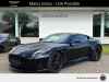 Buy preowned car DB12 Aston Martin at - Occasions