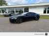 Best price used car DB12 Aston Martin at - Occasions