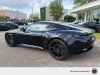 Best price secondhand vehicle DB12 Aston Martin at - Occasions