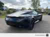Sale used vehicles DB12 Aston Martin at - Occasions