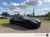 Buy preowned car DB12 Aston Martin at - Occasions