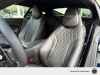 For sale used vehicle DB12 Aston Martin at - Occasions