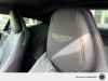 Best price used car DB12 Aston Martin at - Occasions