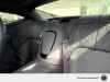 For sale used vehicle DB12 Aston Martin at - Occasions