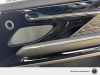 Sale used vehicles DB12 Aston Martin at - Occasions