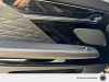 Buy preowned car DB12 Aston Martin at - Occasions