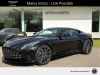 Buy preowned car DB12 Aston Martin at - Occasions