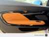 For sale used vehicle DB12 Aston Martin at - Occasions