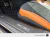 Sale used vehicles DB12 Aston Martin at - Occasions