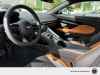 Buy preowned car DB12 Aston Martin at - Occasions