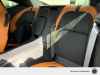 Best price used car DB12 Aston Martin at - Occasions