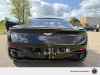 Best price secondhand vehicle DB12 Aston Martin at - Occasions