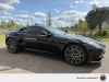 For sale used vehicle DB12 Aston Martin at - Occasions