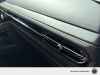 Buy preowned car DB12 Aston Martin at - Occasions