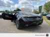 Best price secondhand vehicle DB12 Aston Martin at - Occasions