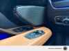 For sale used vehicle DB12 Aston Martin at - Occasions