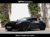 Buy preowned car DB12 Aston Martin at - Occasions