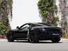 Best price used car DB12 Aston Martin at - Occasions