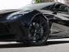 Sale used vehicles DB12 Aston Martin at - Occasions
