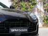 Buy preowned car DB12 Aston Martin at - Occasions