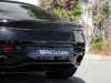 Best price used car DB12 Aston Martin at - Occasions
