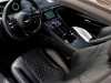 For sale used vehicle DB12 Aston Martin at - Occasions