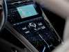 Best price used car DB12 Aston Martin at - Occasions