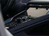 For sale used vehicle DB12 Aston Martin at - Occasions