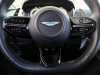 Sale used vehicles DB12 Aston Martin at - Occasions