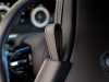 Buy preowned car DB12 Aston Martin at - Occasions