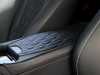 Best price secondhand vehicle DB12 Aston Martin at - Occasions