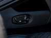 For sale used vehicle DB12 Aston Martin at - Occasions