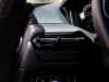 Best price used car DB12 Aston Martin at - Occasions