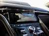 Buy preowned car DB12 Aston Martin at - Occasions