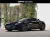 Buy preowned car DB12 Aston Martin at - Occasions