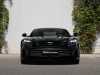 Best price used car DB12 Aston Martin at - Occasions