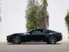 For sale used vehicle DB12 Aston Martin at - Occasions