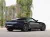Best price used car DB12 Aston Martin at - Occasions