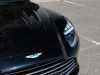 Best price secondhand vehicle DB12 Aston Martin at - Occasions