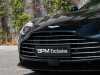 For sale used vehicle DB12 Aston Martin at - Occasions