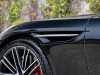 Sale used vehicles DB12 Aston Martin at - Occasions