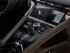 Sale used vehicles DB12 Aston Martin at - Occasions