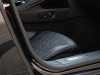 Best price used car DB12 Aston Martin at - Occasions