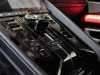 Best price secondhand vehicle DB12 Aston Martin at - Occasions